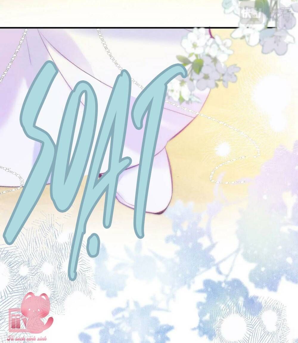Vi Phu Của Ta Là Long Ngạo Thiên Phần 2 Chap 48 - Next Chap 49