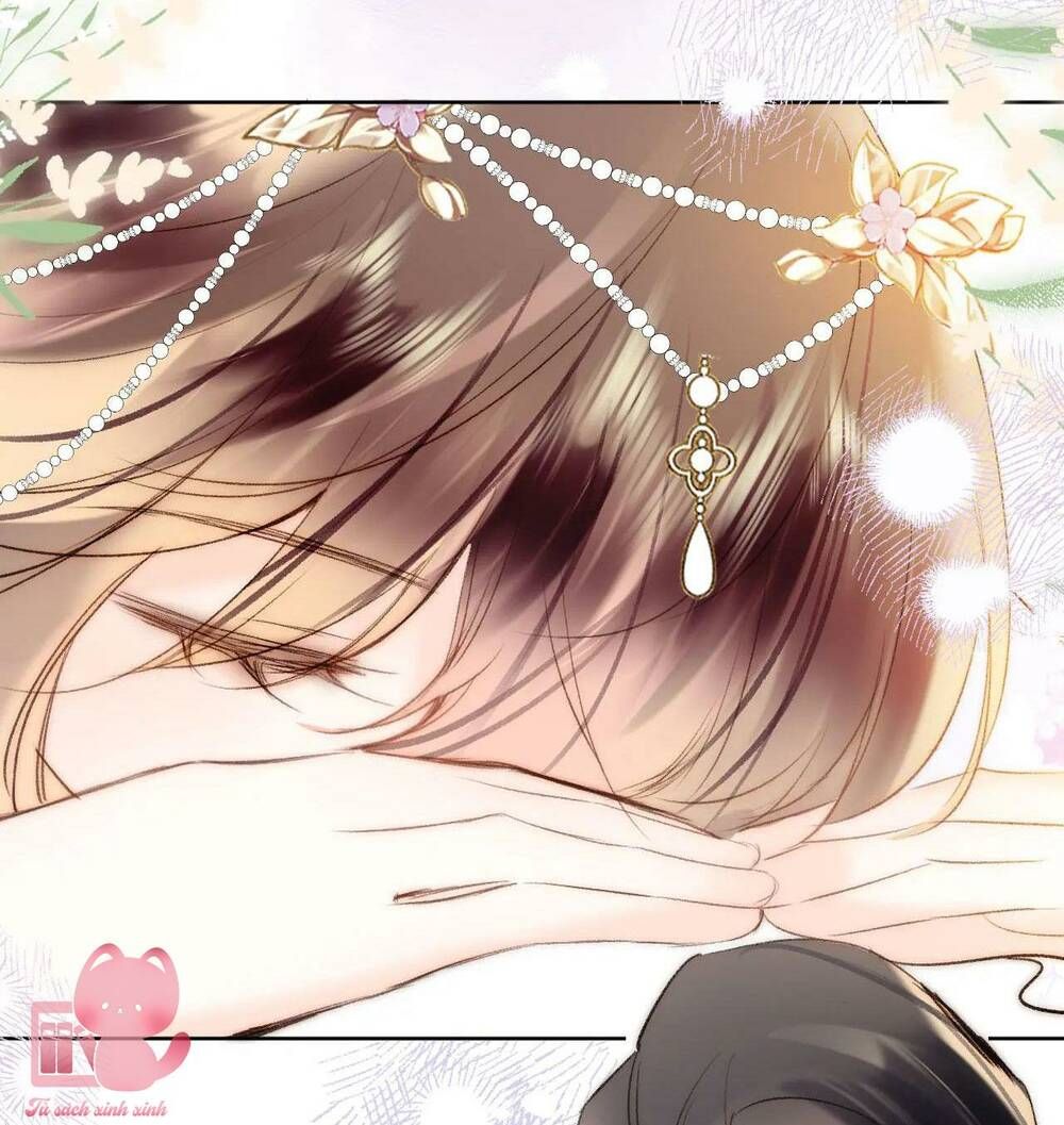 Vi Phu Của Ta Là Long Ngạo Thiên Phần 2 Chap 48 - Next Chap 49