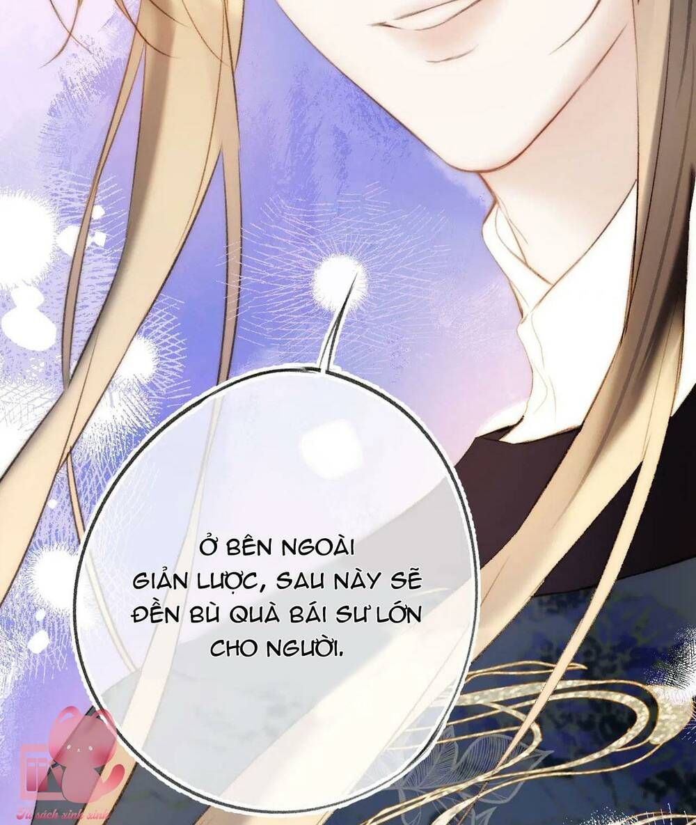 Vi Phu Của Ta Là Long Ngạo Thiên Phần 2 Chap 48 - Next Chap 49