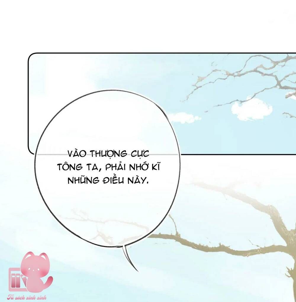 Vi Phu Của Ta Là Long Ngạo Thiên Phần 2 Chap 48 - Next Chap 49