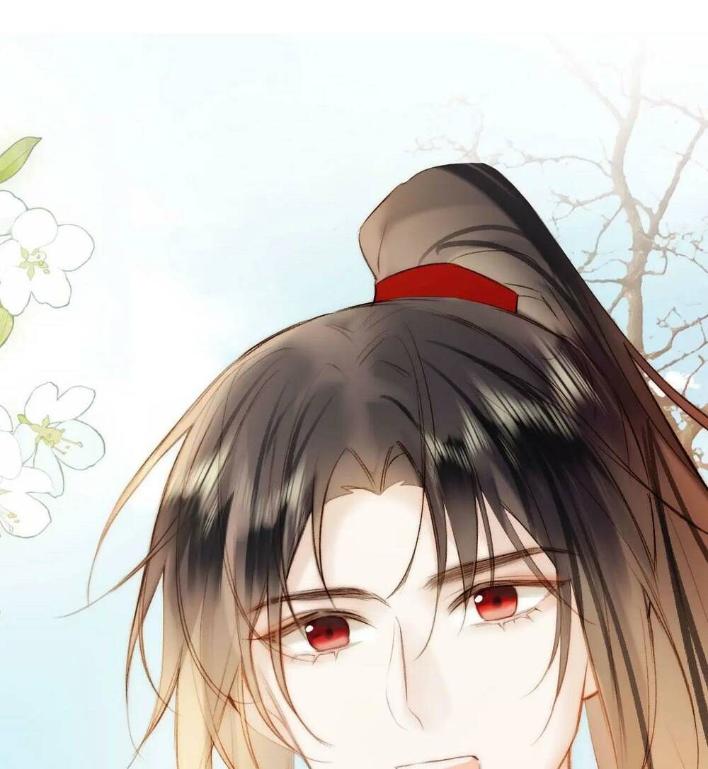 Vi Phu Của Ta Là Long Ngạo Thiên Phần 2 Chap 48 - Next Chap 49