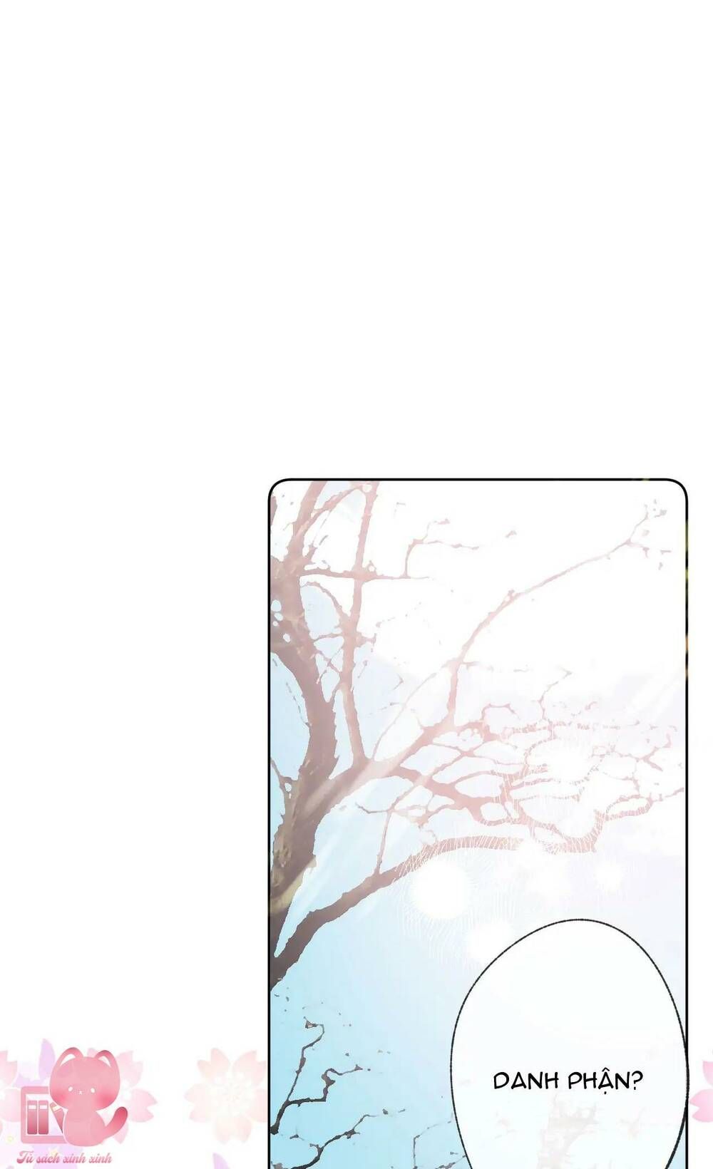 Vi Phu Của Ta Là Long Ngạo Thiên Phần 2 Chap 48 - Next Chap 49