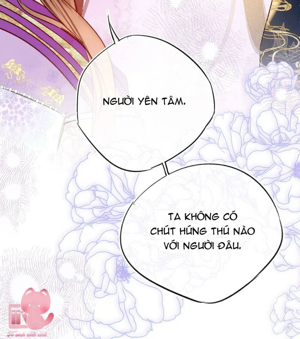 Vi Phu Của Ta Là Long Ngạo Thiên Phần 2 Chap 48 - Next Chap 49