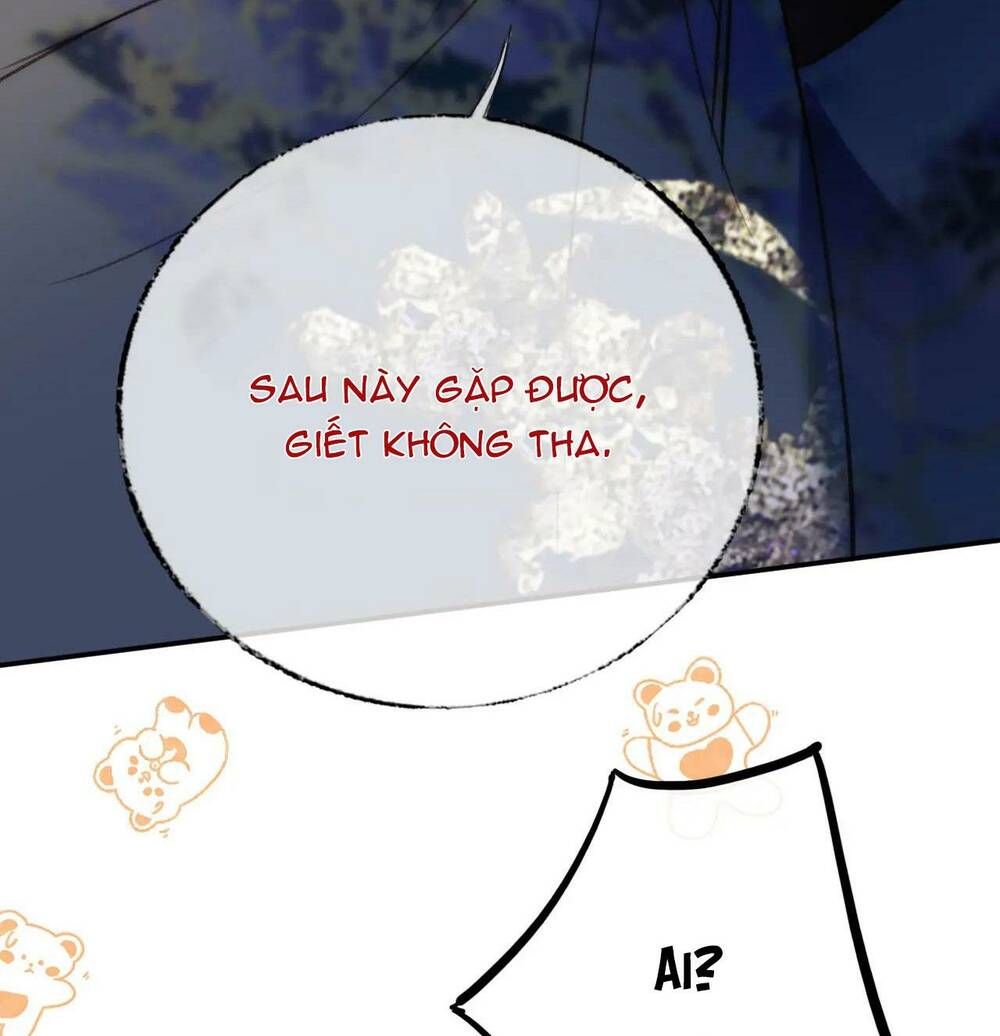 Vi Phu Của Ta Là Long Ngạo Thiên Phần 2 Chap 48 - Next Chap 49