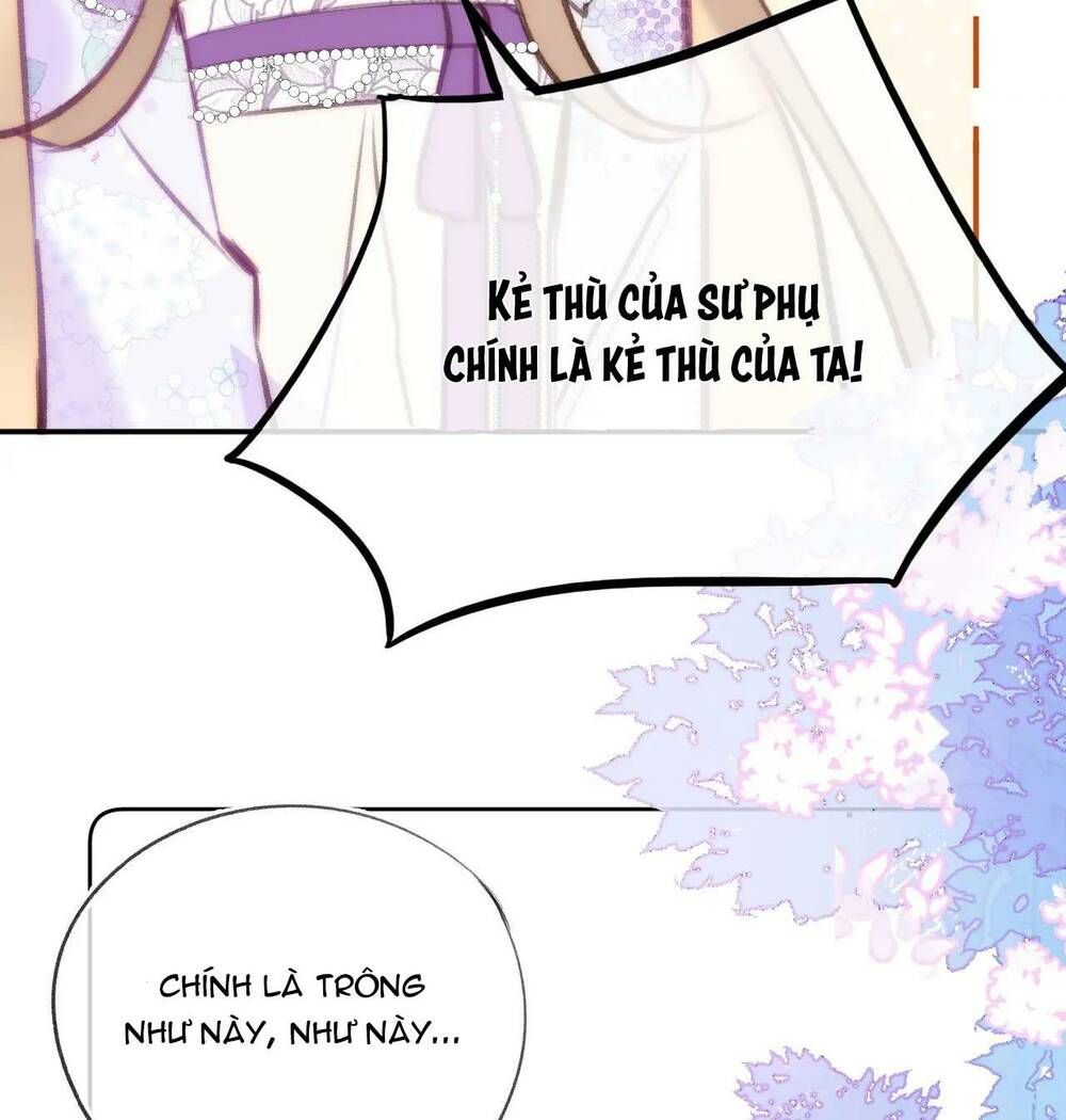 Vi Phu Của Ta Là Long Ngạo Thiên Phần 2 Chap 48 - Next Chap 49