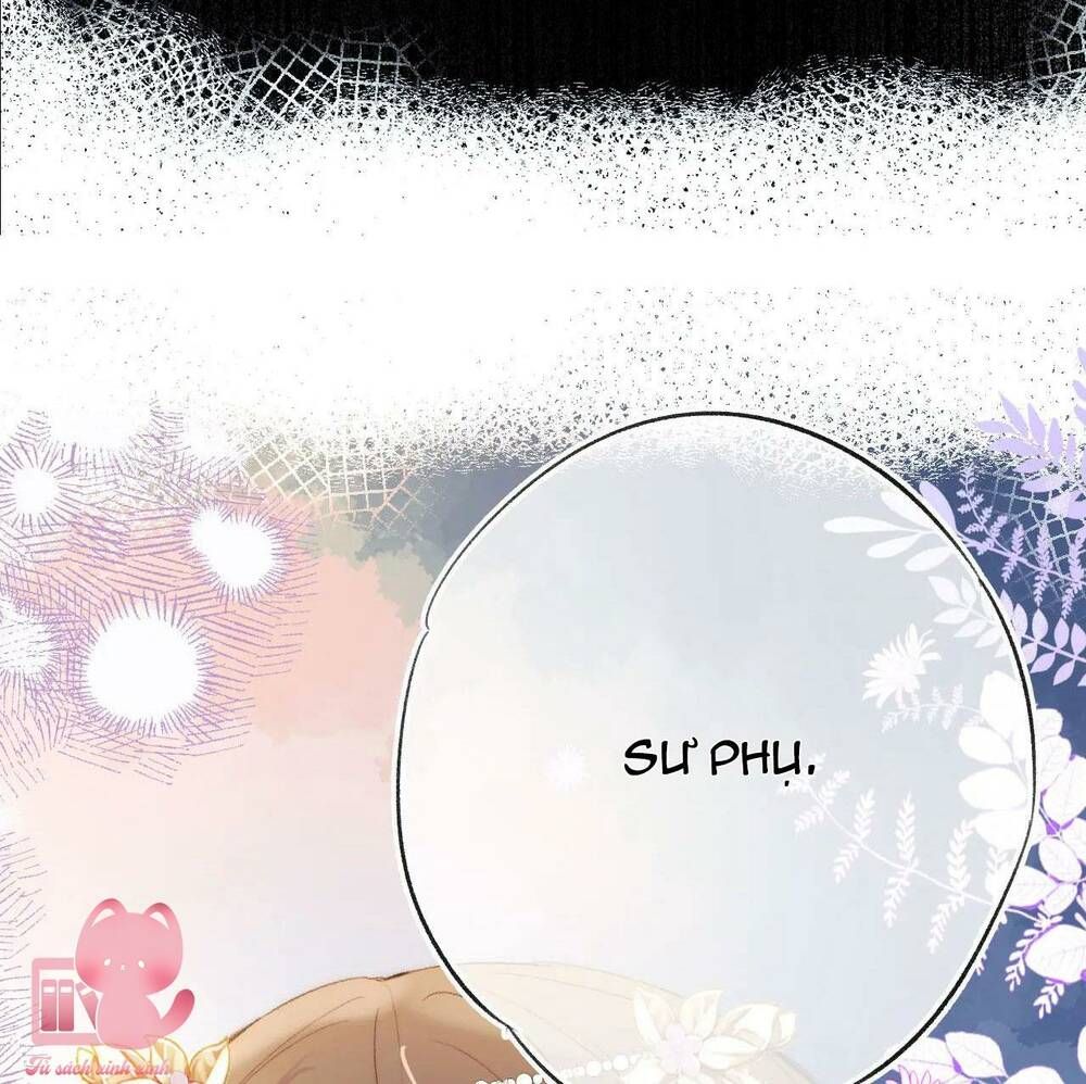 Vi Phu Của Ta Là Long Ngạo Thiên Phần 2 Chap 48 - Next Chap 49
