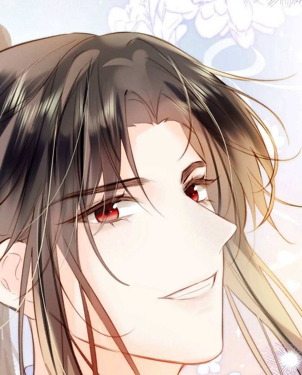 Vi Phu Của Ta Là Long Ngạo Thiên Phần 2 Chap 48 - Next Chap 49
