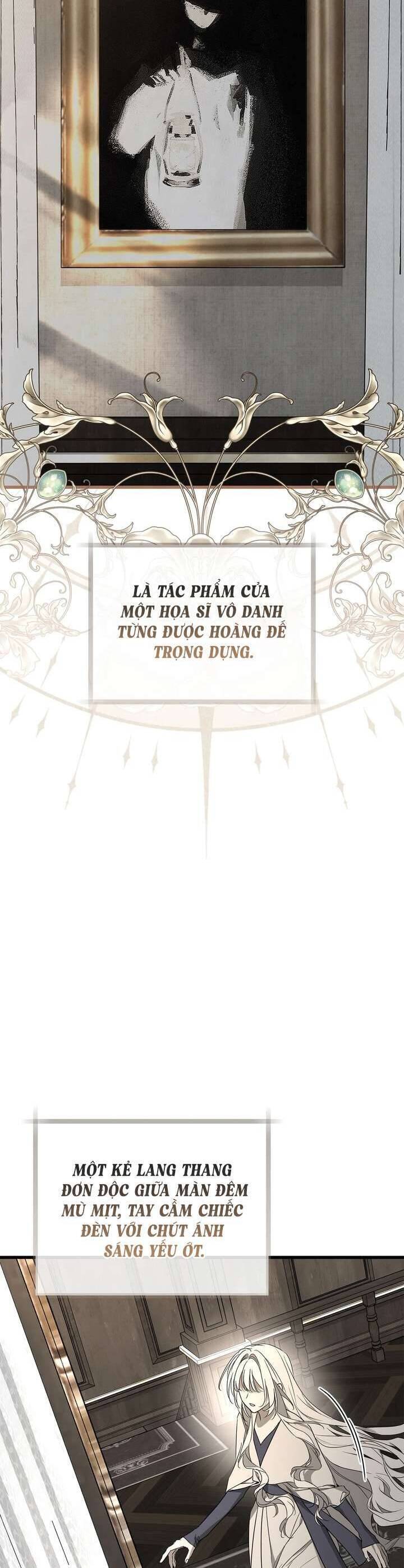Vị Phu Quân Căm Ghét Tôi Đã Mất Trí Nhớ Chap 55 - Next Chap 56