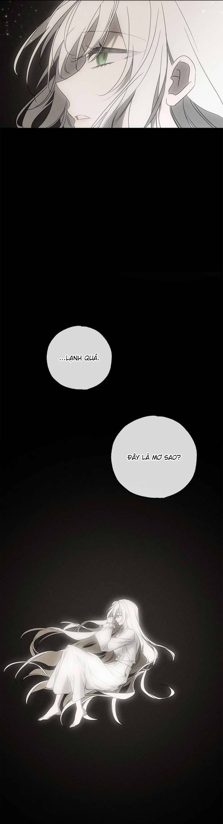Vị Phu Quân Căm Ghét Tôi Đã Mất Trí Nhớ Chap 55 - Next Chap 56