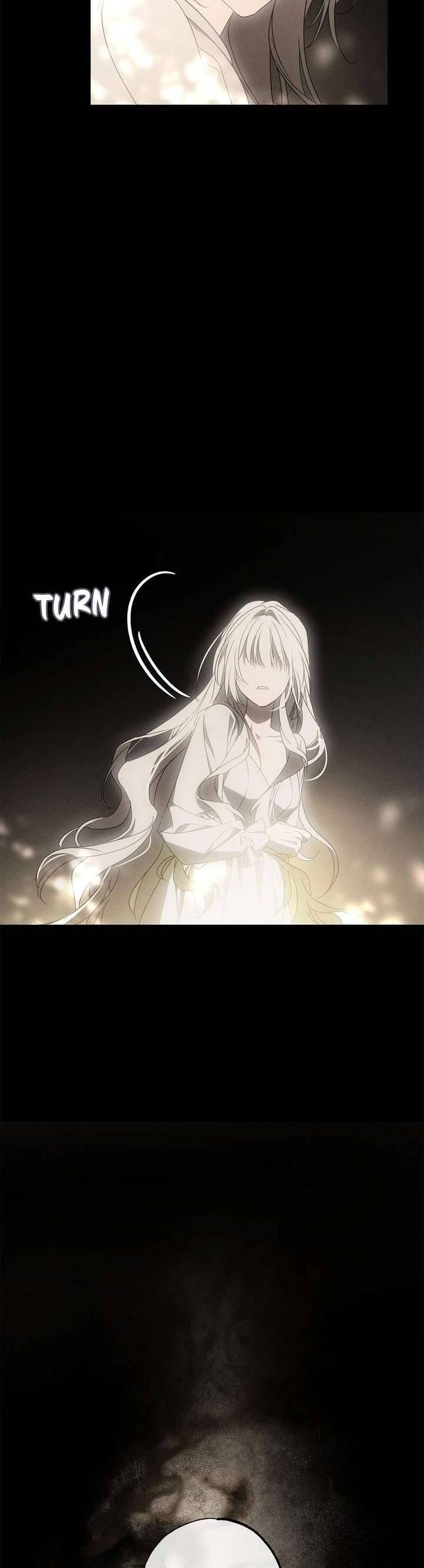 Vị Phu Quân Căm Ghét Tôi Đã Mất Trí Nhớ Chap 55 - Next Chap 56