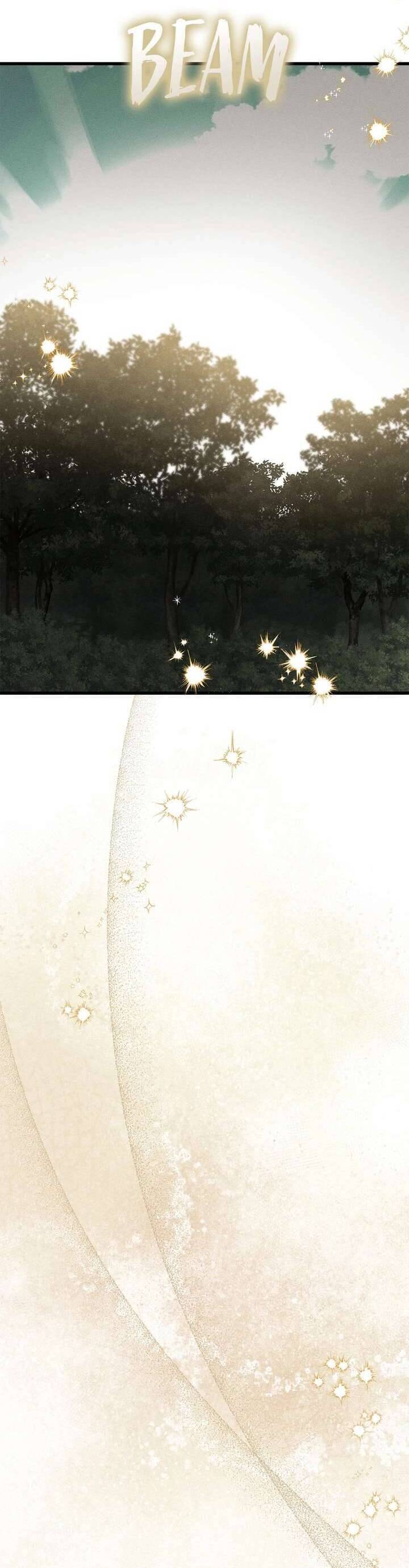 Vị Phu Quân Căm Ghét Tôi Đã Mất Trí Nhớ Chap 55 - Next Chap 56