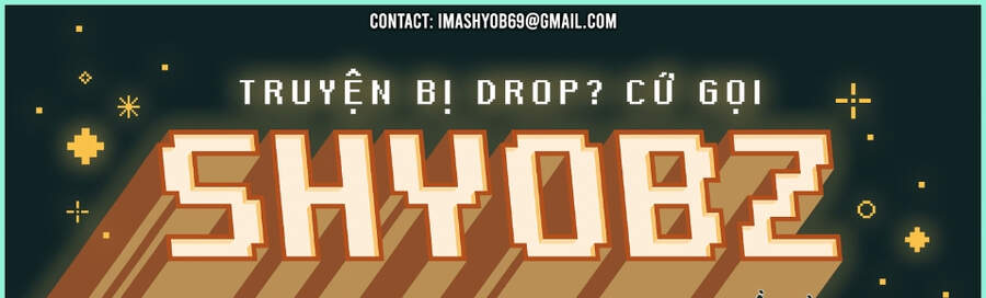 Vì Sợ Đau Nên Em Tăng Max Vit Chap 165 - Next Chap 166