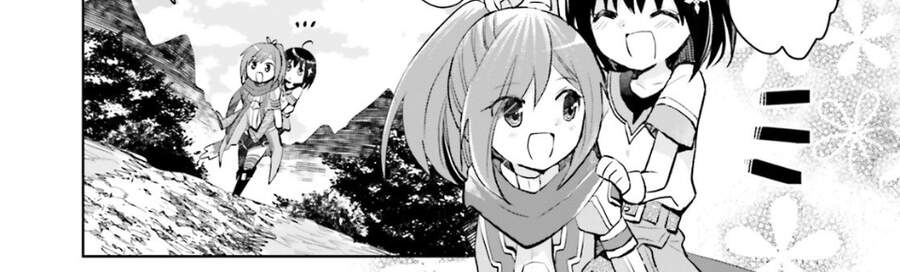 Vì Sợ Đau Nên Em Tăng Max Vit Chap 165 - Next Chap 166