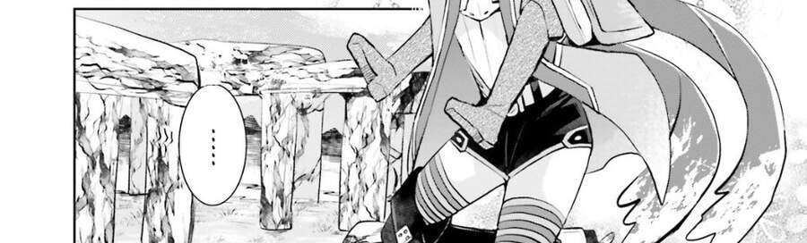 Vì Sợ Đau Nên Em Tăng Max Vit Chap 165 - Next Chap 166