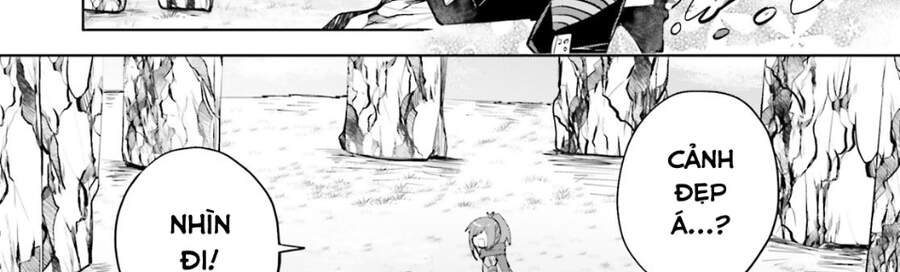 Vì Sợ Đau Nên Em Tăng Max Vit Chap 165 - Next Chap 166