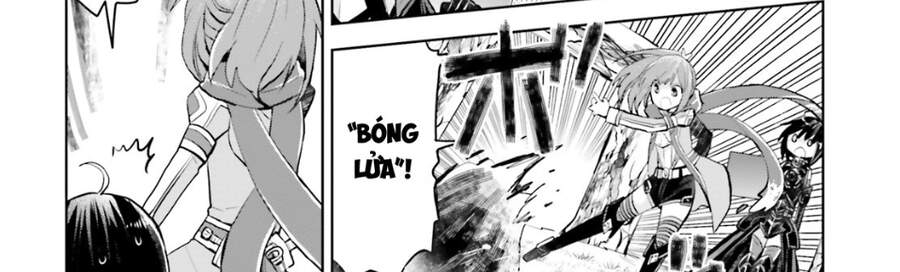 Vì Sợ Đau Nên Em Tăng Max Vit Chap 165 - Next Chap 166