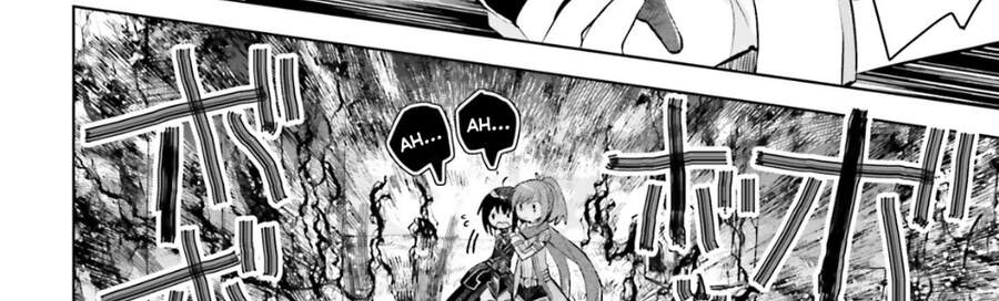 Vì Sợ Đau Nên Em Tăng Max Vit Chap 165 - Next Chap 166