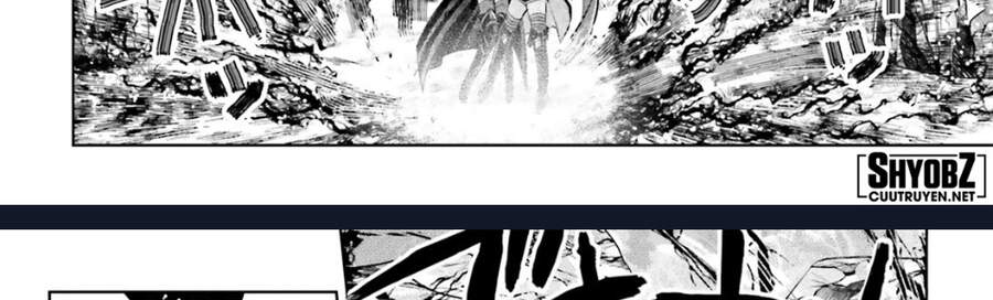 Vì Sợ Đau Nên Em Tăng Max Vit Chap 165 - Next Chap 166