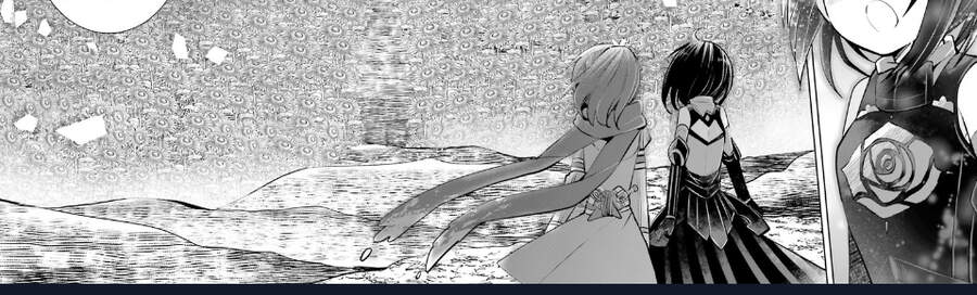 Vì Sợ Đau Nên Em Tăng Max Vit Chap 165 - Next Chap 166