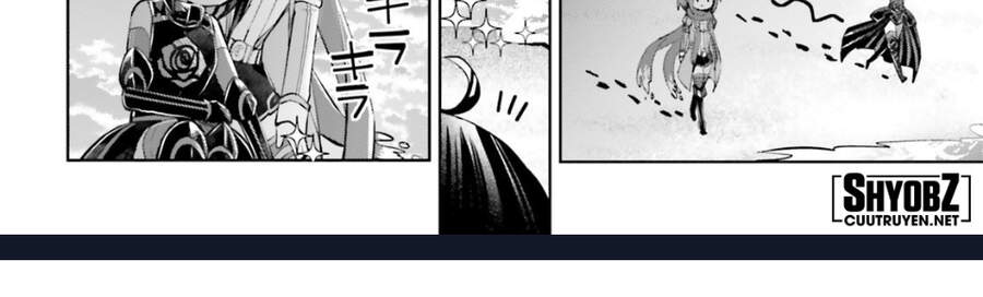 Vì Sợ Đau Nên Em Tăng Max Vit Chap 165 - Next Chap 166
