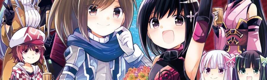 Vì Sợ Đau Nên Em Tăng Max Vit Chap 165 - Next Chap 166