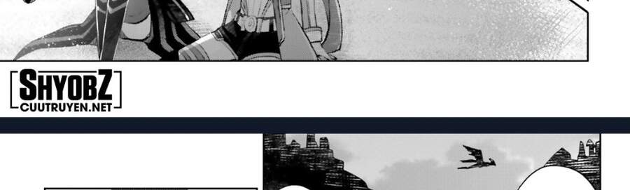 Vì Sợ Đau Nên Em Tăng Max Vit Chap 165 - Next Chap 166