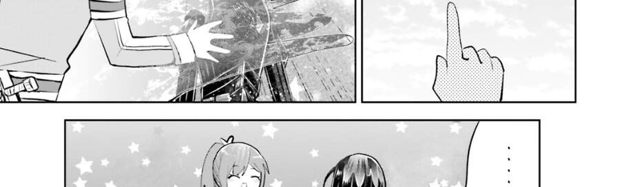 Vì Sợ Đau Nên Em Tăng Max Vit Chap 165 - Next Chap 166