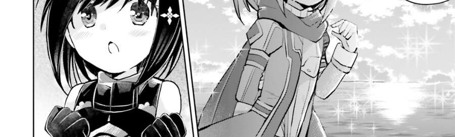 Vì Sợ Đau Nên Em Tăng Max Vit Chap 165 - Next Chap 166