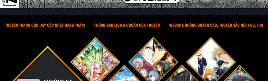 Vì Sợ Đau Nên Em Tăng Max Vit Chap 165 - Next Chap 166