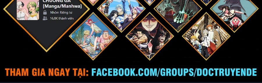 Vì Sợ Đau Nên Em Tăng Max Vit Chap 165 - Next Chap 166