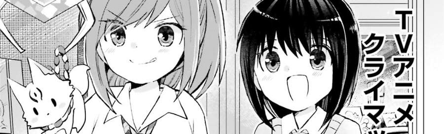 Vì Sợ Đau Nên Em Tăng Max Vit Chap 165 - Next Chap 166