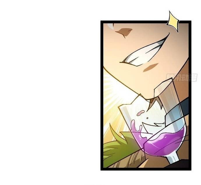 Vị Thần Của Tận Thế Chap 1 - Next Chap 2