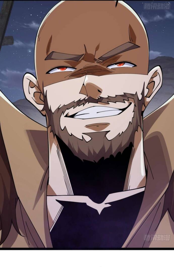 Vị Thần Của Tận Thế Chap 13 - Next Chap 14