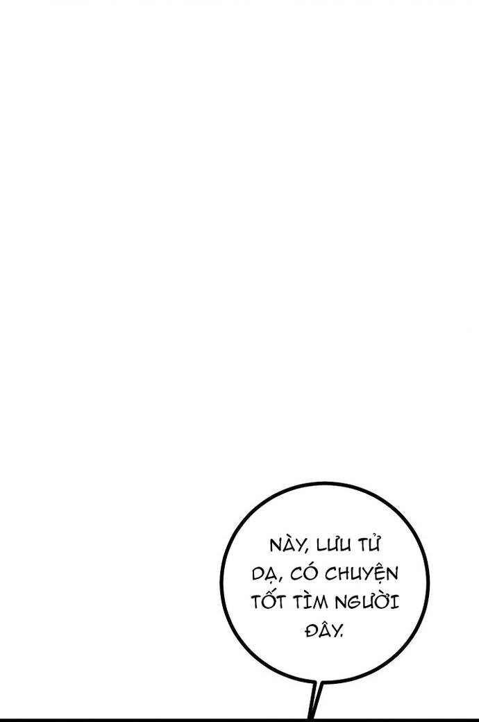 Vị Thần Của Tận Thế Chap 2 - Next Chap 3