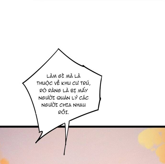 Vị Thần Của Tận Thế Chap 2 - Next Chap 3