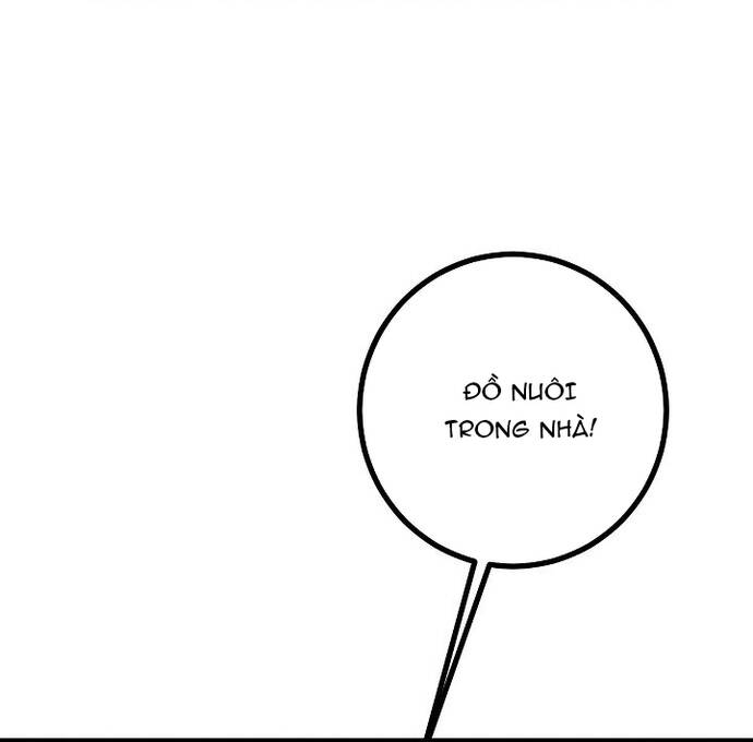 Vị Thần Của Tận Thế Chap 2 - Next Chap 3