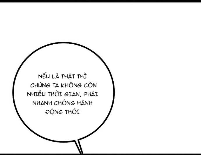 Vị Thần Của Tận Thế Chap 2 - Next Chap 3