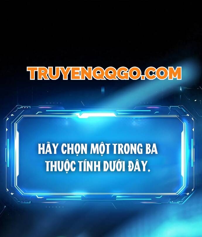 Vị Thần Của Tận Thế Chap 4 - Next Chap 5