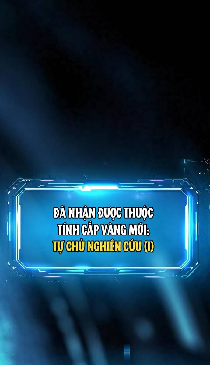 Vị Thần Của Tận Thế Chap 4 - Next Chap 5