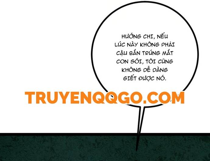 Vị Thần Của Tận Thế Chap 4 - Next Chap 5