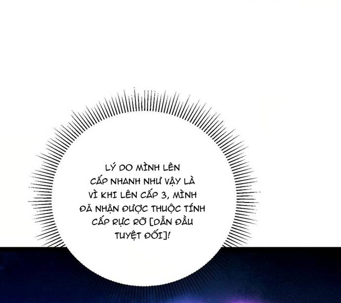 Vị Thần Của Tận Thế Chap 4 - Next Chap 5