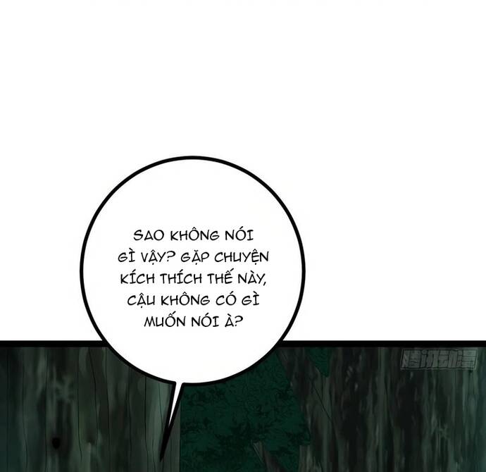 Vị Thần Của Tận Thế Chap 5 - Next Chap 6