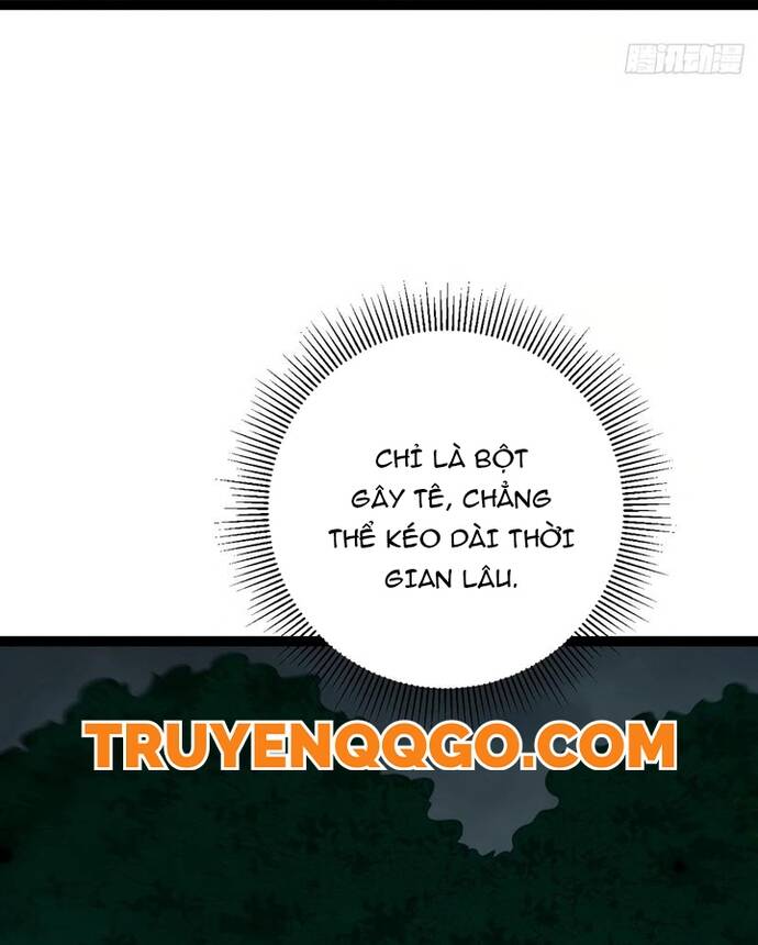 Vị Thần Của Tận Thế Chap 5 - Next Chap 6