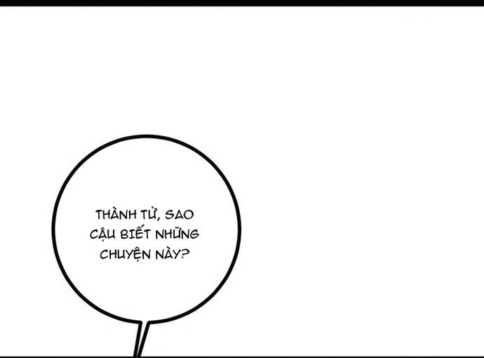Vị Thần Của Tận Thế Chap 5 - Next Chap 6