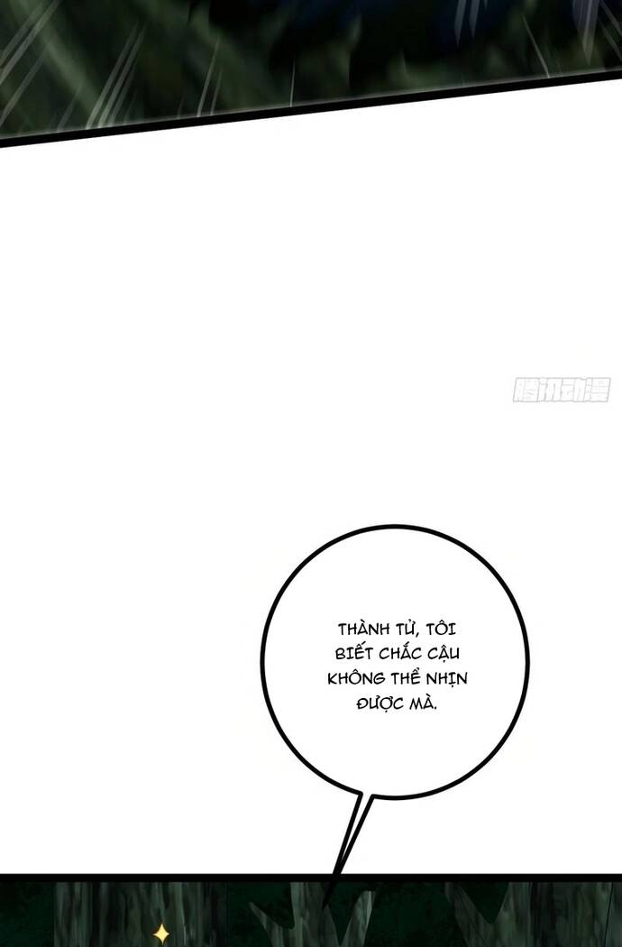 Vị Thần Của Tận Thế Chap 5 - Next Chap 6