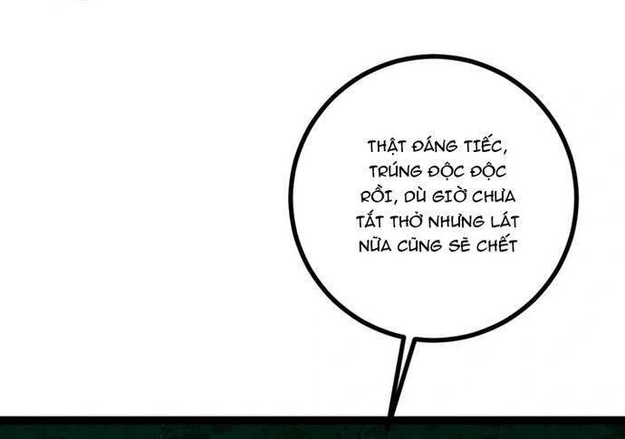Vị Thần Của Tận Thế Chap 5 - Next Chap 6
