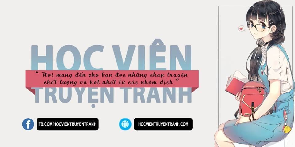 Vị Thần Ma Cà Rồng Chap 11 - Next Chap 12