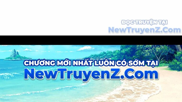 Vị Thần Trở Lại Chap 127 - Next Chap 128