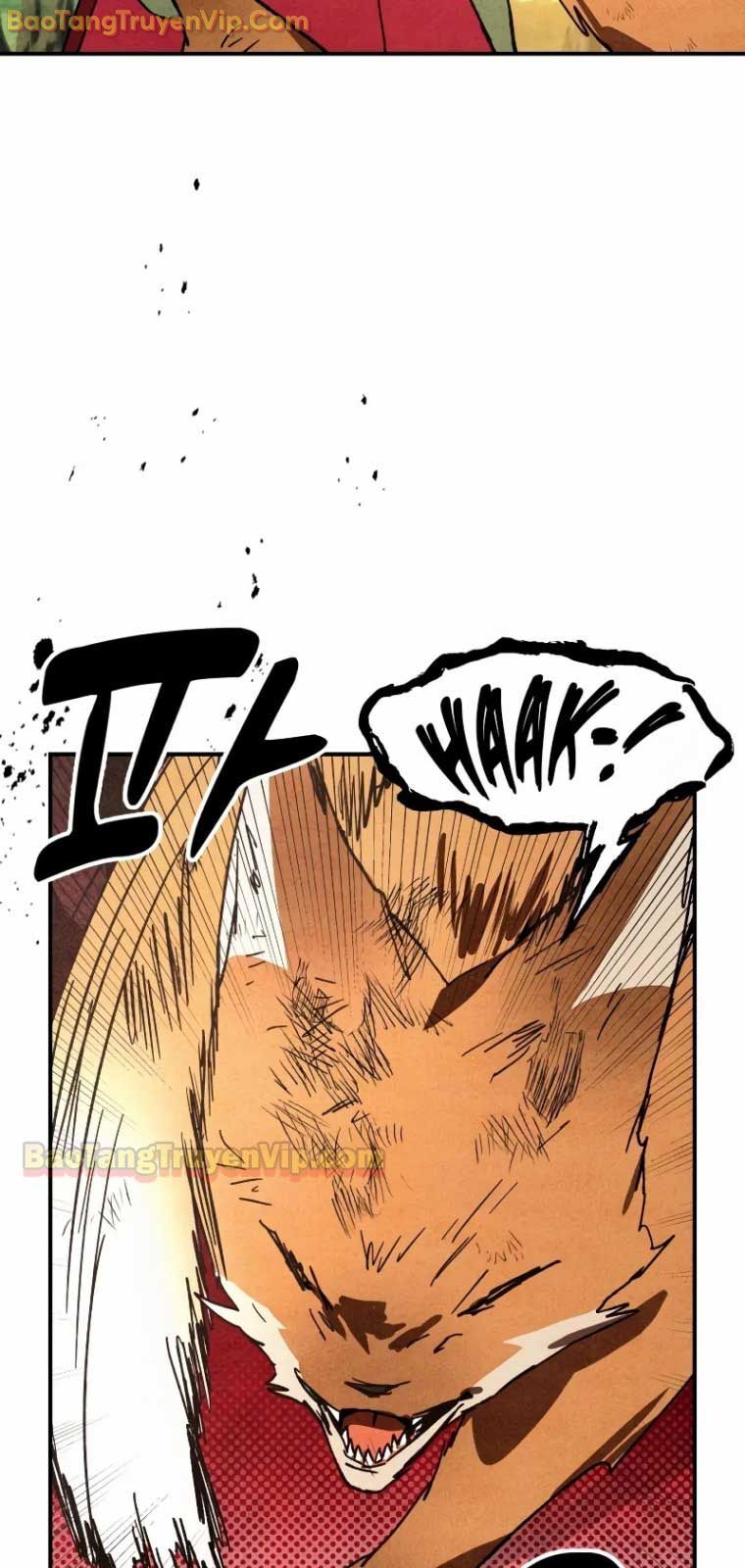 Vị Thần Trở Lại Chap 128 - Next Chap 129