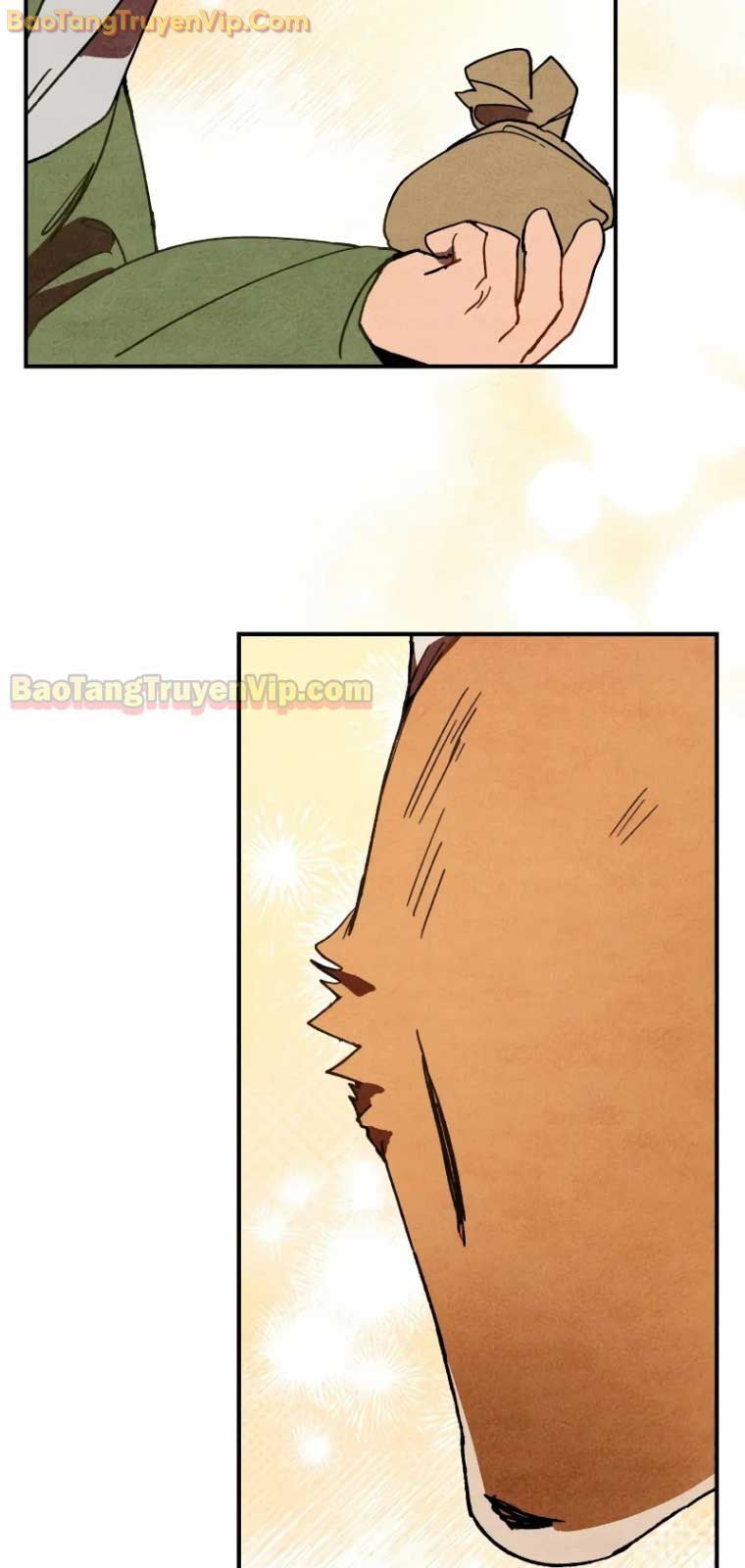Vị Thần Trở Lại Chap 128 - Next Chap 129